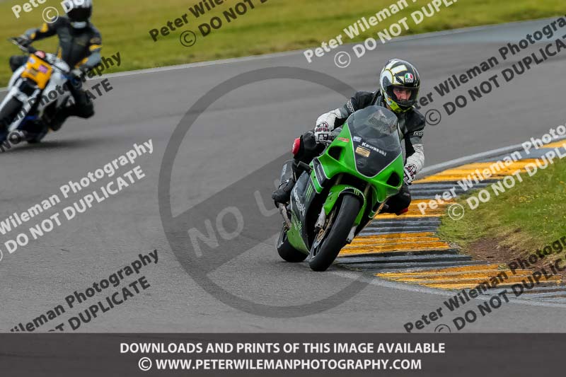 PJ Motorsport 2019;anglesey no limits trackday;anglesey photographs;anglesey trackday photographs;enduro digital images;event digital images;eventdigitalimages;no limits trackdays;peter wileman photography;racing digital images;trac mon;trackday digital images;trackday photos;ty croes